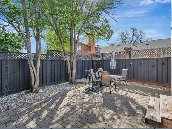 2nd image of 18771 Park Tree Ln