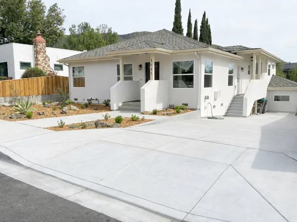 1615 Phillips Ln, San Luis Obispo, CA 93401