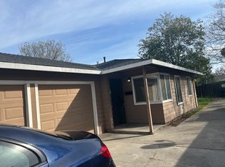 6654 14th Ave #1, Sacramento, CA 95820