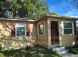 1508 Tilley Ave, Clearwater, FL 33756