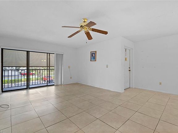 3rd image of 4661 Lakeside Club BLVD #12