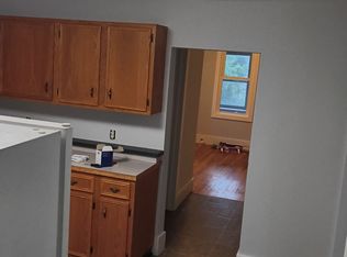 412 Curtis St NE, Grand Rapids, MI 49505
