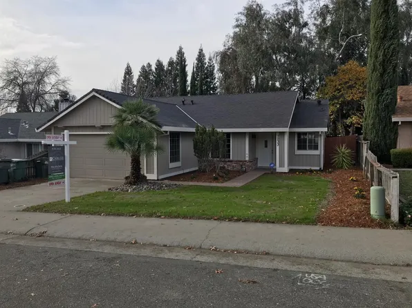 7233 Old Nave Ct, Sacramento, CA 95842