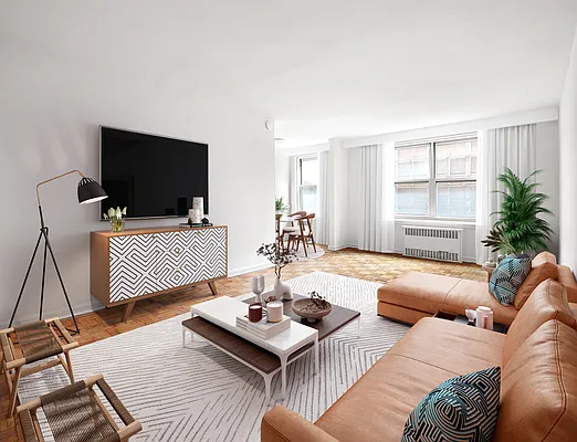 Sold by Douglas Elliman | media 3