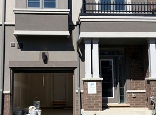 660 Colborne St W #91, Brantford, ON N3T 5L5