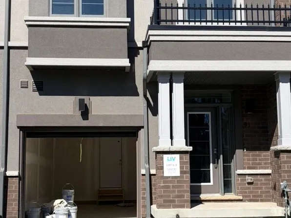 660 Colborne St W, Brantford, ON