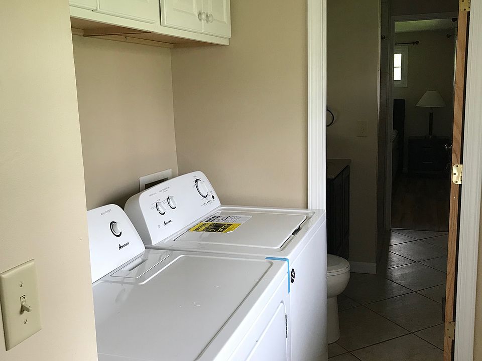 1st image of 5947 Leycross Dr