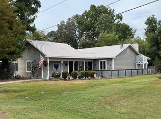 404 Keesler St, Greenwood, MS 38930