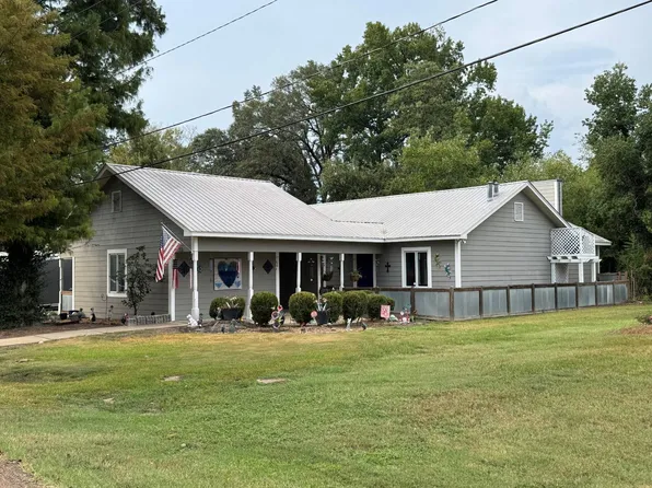 404 Keesler St, Greenwood, MS 38930