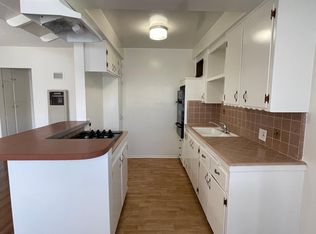 517 N 21st St APT D, Montebello, CA 90640