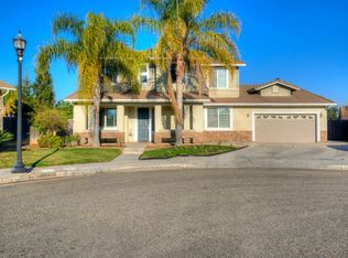 5690 N Fair Ave, Fresno, CA