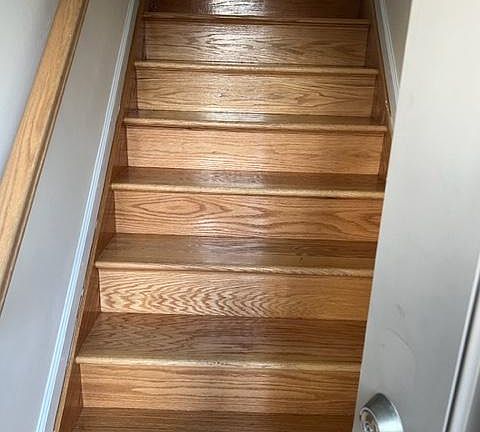 2nd image of 65 Canton Ave Floor 2