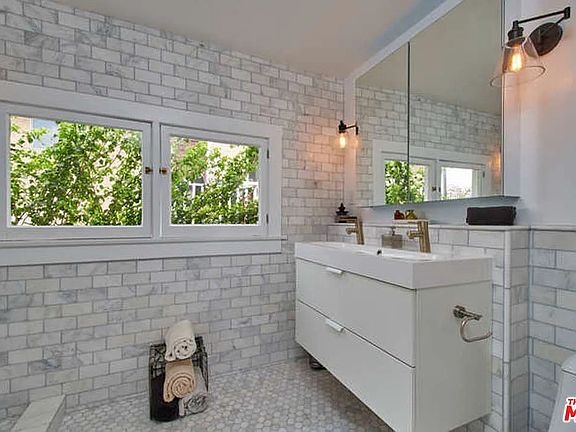 4th image of 434 N Avenue 51