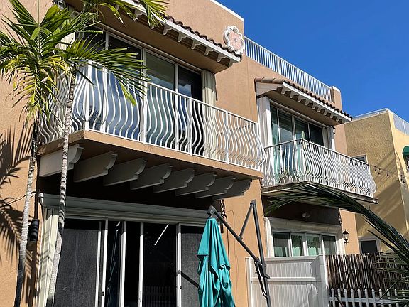 5th image of 455 SW 5th Ave #455