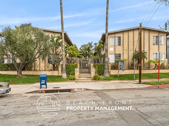 4th image of 839 Glenway Dr #8