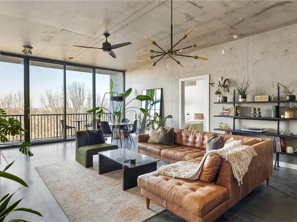 480 John Wesley Dobbs Ave NE Unit 619, Atlanta, GA 30312