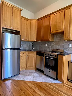 Rented by Yorgan Group, LLC | media 18