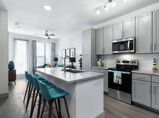 9701 Spectrum Dr #11315, Austin, TX 78717