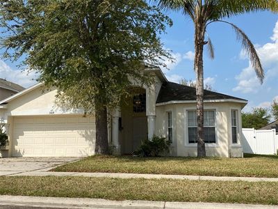 3408 Berry Blossom Ln, Plant City, FL, 33567
