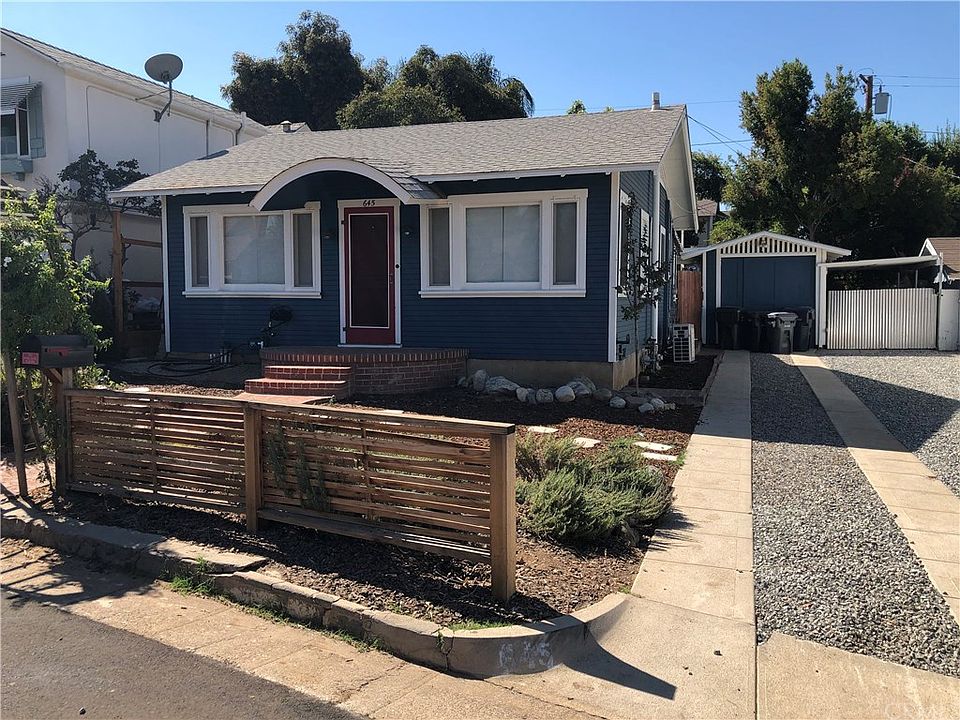 1st image of 645 Cypress Cir