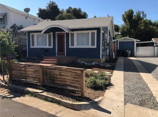 645 Cypress Cir, Redlands, CA 92373