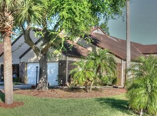 152 Sand Thrush Ct, Daytona Beach, FL 32119