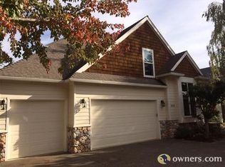 5430 Woodmill Dr SE, Salem, OR 97306