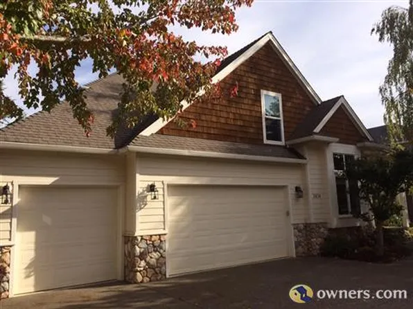 5430 Woodmill Dr SE, Salem, OR 97306
