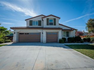 14946 Ansley Ct, Moreno Valley, CA 92555