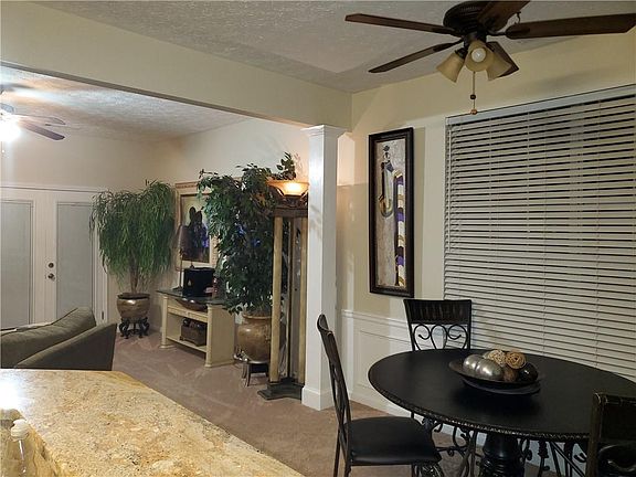 5th image of 4064 Beaver Oaks Dr