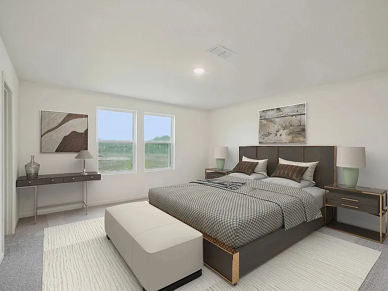 2200 Meadow Park Dr — Photo 17
