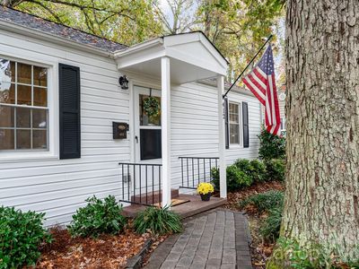 412 Nims St, Fort Mill, SC, 29715