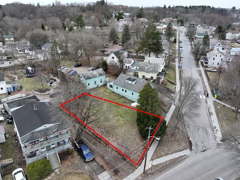 1st image of 79 Chase Street Lot 2