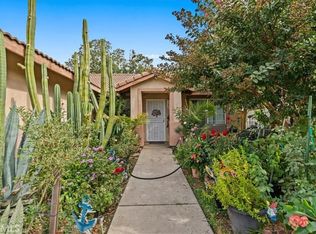 3533 Nash St, Riverside, CA 92501