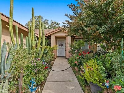 3533 Nash St, Riverside, CA, 92501