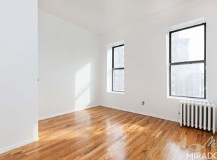 403 E 8th St APT 17, New York, NY 10009