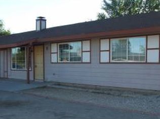 16536 Vine St APT B, Hesperia, CA 92345