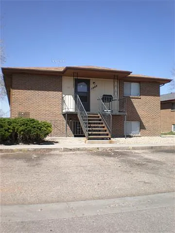 2904-2908 Glendale Dr