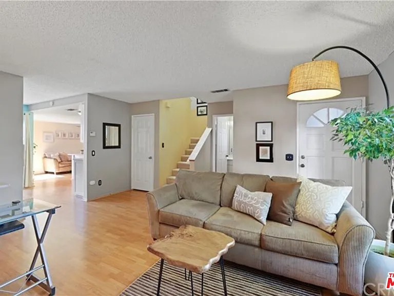 711 Church Pl #2 — Photo 34