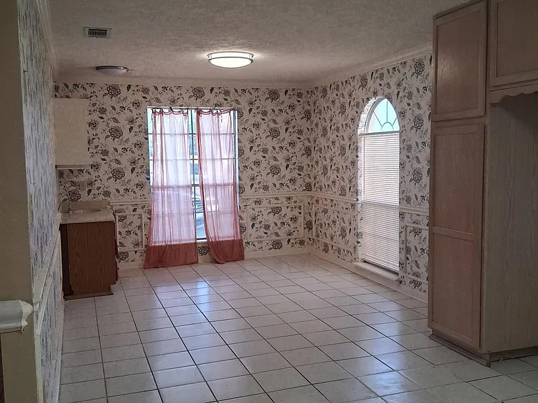 12323 W Bellfort St — Photo 12