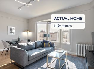 2232 N Point St FLOOR 2-ID210, San Francisco, CA 94123