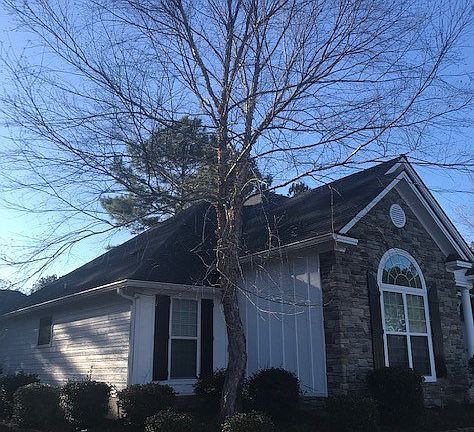 4th image of 4350 Kenilworth Cir