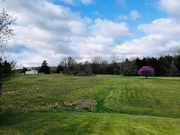 3rd image of LOT 6 Sonny Acres