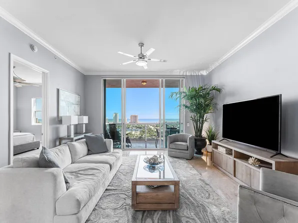 2640 Lake Shore Drive #2215, Riviera Beach, FL 33404