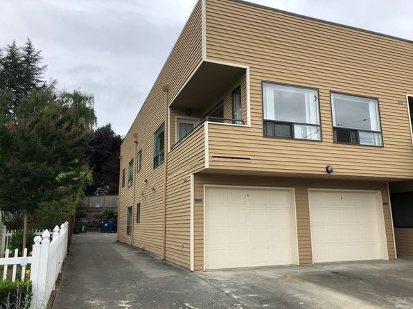 5409 Ivanhoe Pl NE #8