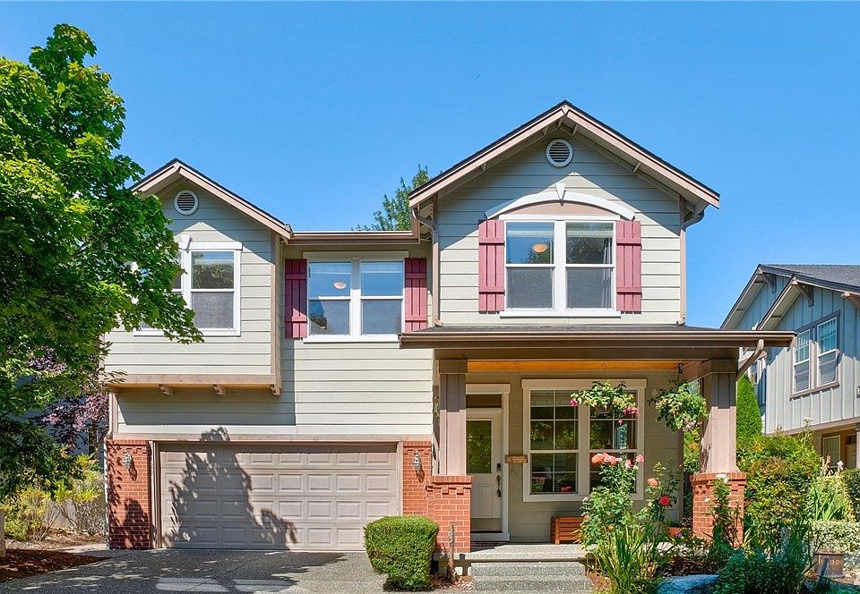 1st image of 12020 NE 132nd Ct