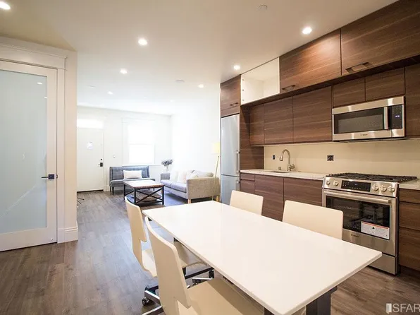 648 Lombard St #1/2, San Francisco, CA 94133