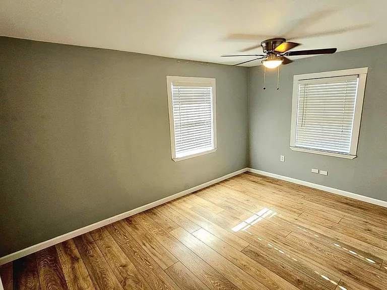 802 Forrest Ave #B — Photo 18