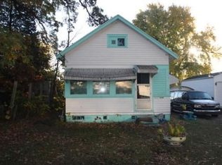 1129 Ruskin St, Madison, WI 53704