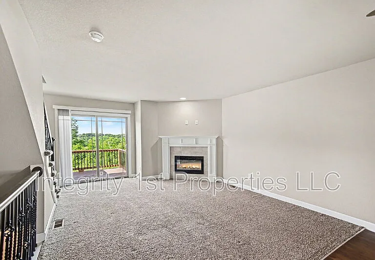 10510 Clubhouse Dr — Photo 9